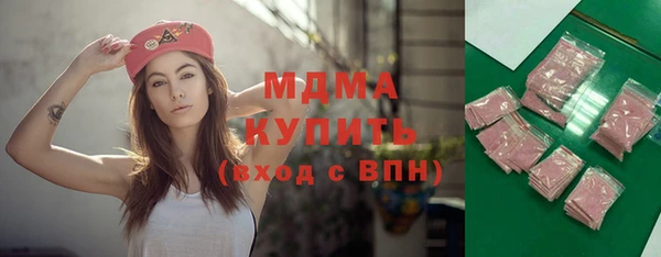 кокс Кинешма