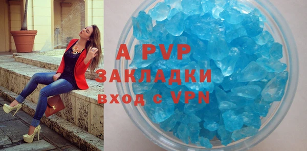 кокс Кинешма